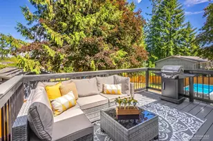 1205 121st Ave SE, Lake Stevens, WA 98258 - Photo 16