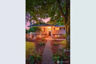 1205 121st Avenue SE, Lake Stevens, WA 98258 - Photo 26