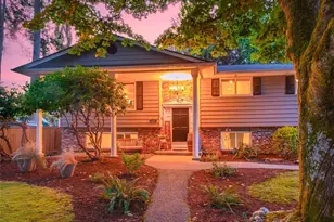 1205 121st Ave SE, Lake Stevens, WA 98258 - Photo 26