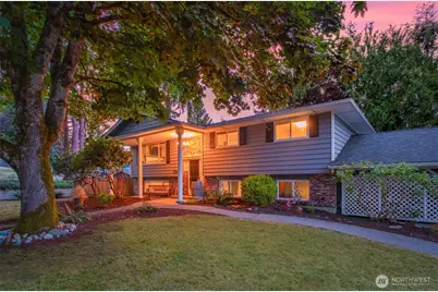 1205 121st Avenue SE, Lake Stevens, WA 98258 - Photo 24
