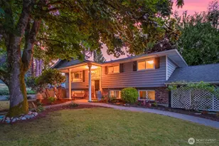 1205 121st Ave SE, Lake Stevens, WA 98258 - Photo 24