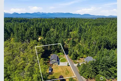 895 NW Pioneer Hill Road, Poulsbo, WA 98370 - Photo 38