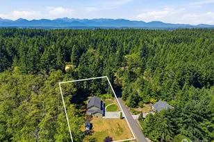 895 NW Pioneer Hill Rd, Poulsbo, WA 98370 - Photo 38