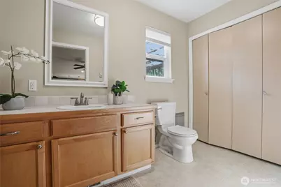 895 NW Pioneer Hill Road, Poulsbo, WA 98370 - Photo 24