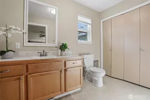 895 NW Pioneer Hill Rd, Poulsbo, WA 98370 - Photo 24