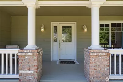 895 NW Pioneer Hill Road, Poulsbo, WA 98370 - Photo 2