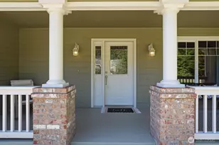 895 NW Pioneer Hill Rd, Poulsbo, WA 98370 - Photo 2