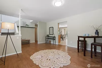 895 NW Pioneer Hill Road, Poulsbo, WA 98370 - Photo 14