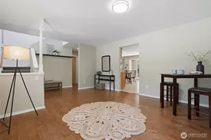 895 NW Pioneer Hill Rd, Poulsbo, WA 98370 - Photo 14
