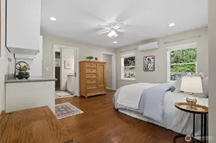 895 NW Pioneer Hill Rd, Poulsbo, WA 98370 - Photo 8