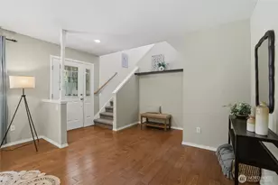 895 NW Pioneer Hill Rd, Poulsbo, WA 98370 - Photo 4