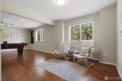 895 NW Pioneer Hill Road, Poulsbo, WA 98370 - Photo 32