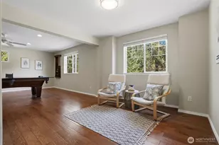 895 NW Pioneer Hill Rd, Poulsbo, WA 98370 - Photo 32