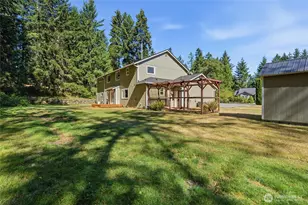 895 NW Pioneer Hill Rd, Poulsbo, WA 98370 - Photo 36