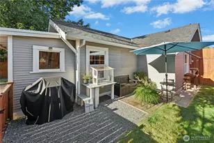 6708 Lombard Ave, Everett, WA 98203 - Photo 20