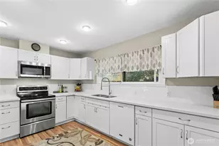 6708 Lombard Ave, Everett, WA 98203 - Photo 10