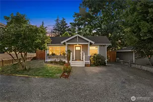 6708 Lombard Ave, Everett, WA 98203 - Photo 2
