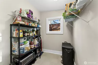 6708 Lombard Avenue, Everett, WA 98203 - Photo 18