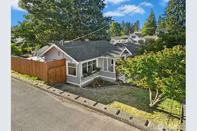 6708 Lombard Avenue, Everett, WA 98203 - Photo 24