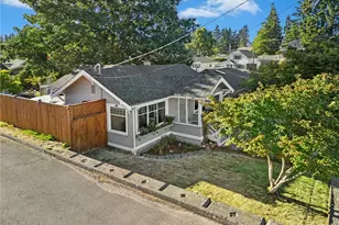 6708 Lombard Ave, Everett, WA 98203 - Photo 24
