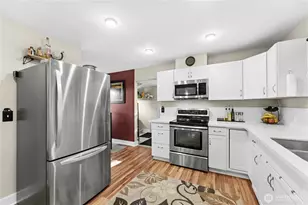 6708 Lombard Ave, Everett, WA 98203 - Photo 12