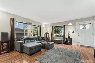 6708 Lombard Ave, Everett, WA 98203 - Photo 6