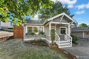 6708 Lombard Ave, Everett, WA 98203 - Photo 4