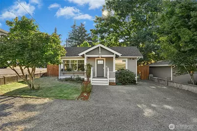 6708 Lombard Avenue, Everett, WA 98203 - Photo 1