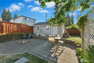 6708 Lombard Ave, Everett, WA 98203 - Photo 22
