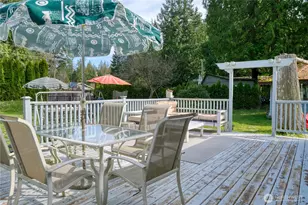 1871 Johnson Rd, Point Roberts, WA 98281 - Photo 20