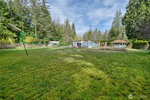 1871 Johnson Rd, Point Roberts, WA 98281 - Photo 30