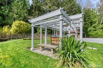 1871 Johnson Road, Point Roberts, WA 98281 - Photo 24