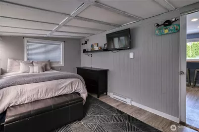 1871 Johnson Road, Point Roberts, WA 98281 - Photo 10