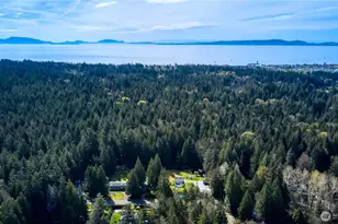 1871 Johnson Rd, Point Roberts, WA 98281 - Photo 2