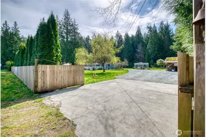 1871 Johnson Road, Point Roberts, WA 98281 - Photo 14