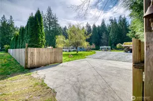 1871 Johnson Rd, Point Roberts, WA 98281 - Photo 14