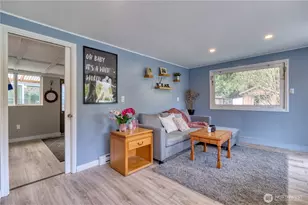 1871 Johnson Rd, Point Roberts, WA 98281 - Photo 6
