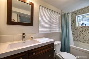 1871 Johnson Rd, Point Roberts, WA 98281 - Photo 12