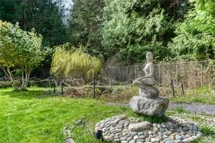 1871 Johnson Rd, Point Roberts, WA 98281 - Photo 32