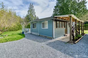 1871 Johnson Rd, Point Roberts, WA 98281 - Photo 18