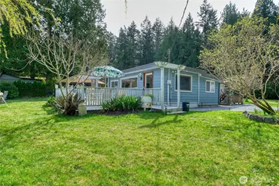 1871 Johnson Road, Point Roberts, WA 98281 - Photo 16