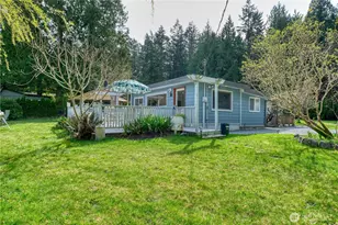 1871 Johnson Rd, Point Roberts, WA 98281 - Photo 16