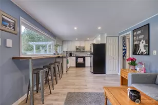 1871 Johnson Rd, Point Roberts, WA 98281 - Photo 4