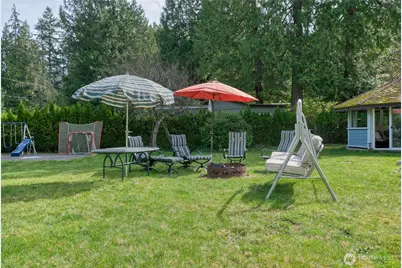 1871 Johnson Road, Point Roberts, WA 98281 - Photo 26