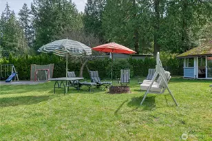 1871 Johnson Rd, Point Roberts, WA 98281 - Photo 26