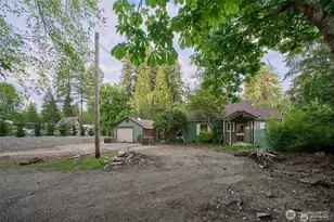 21005 55th Ave SE, Woodinville, WA 98072 - Photo 2