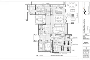 21005 55th Ave SE, Woodinville, WA 98072 - Photo 12