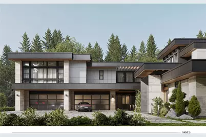 21005 55th Avenue SE, Woodinville, WA 98072 - Photo 8