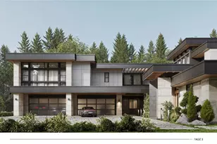 21005 55th Ave SE, Woodinville, WA 98072 - Photo 8