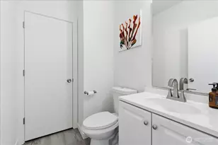 5914 204th St Ct E, Spanaway, WA 98387 - Photo 6